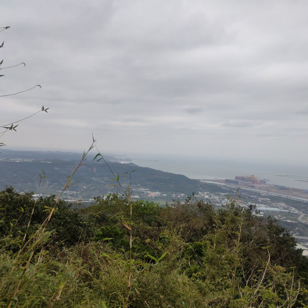 牛港稜山_2672444