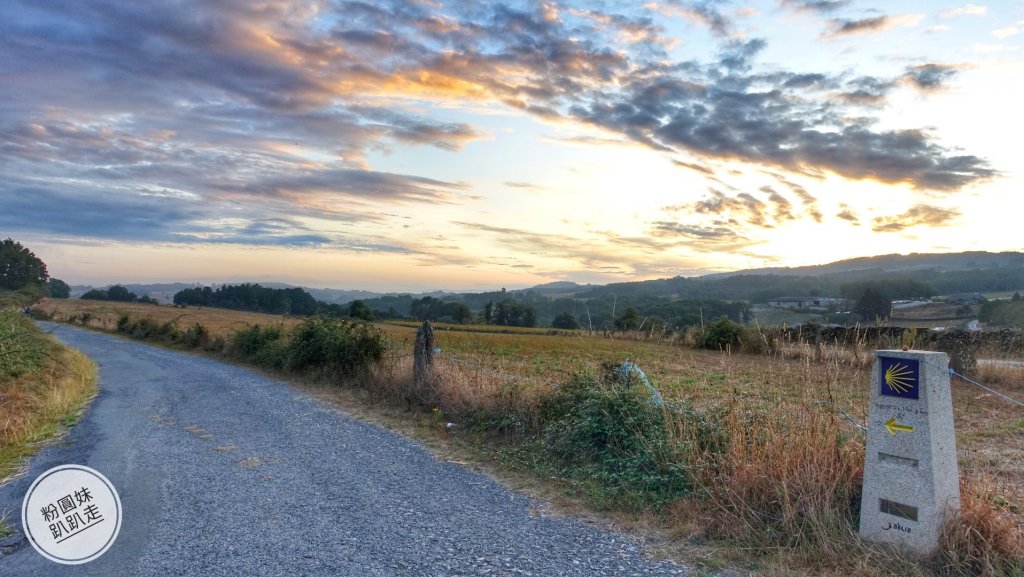 【勇氣2.0朝聖之旅】D37波爾托馬林_683726
