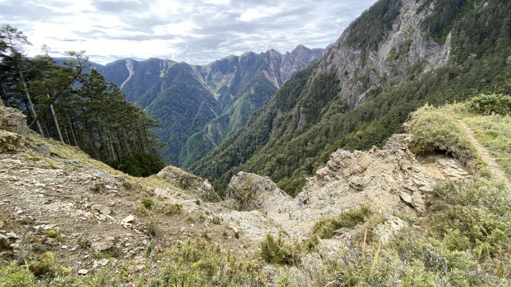 志雪劍之旗_1488323