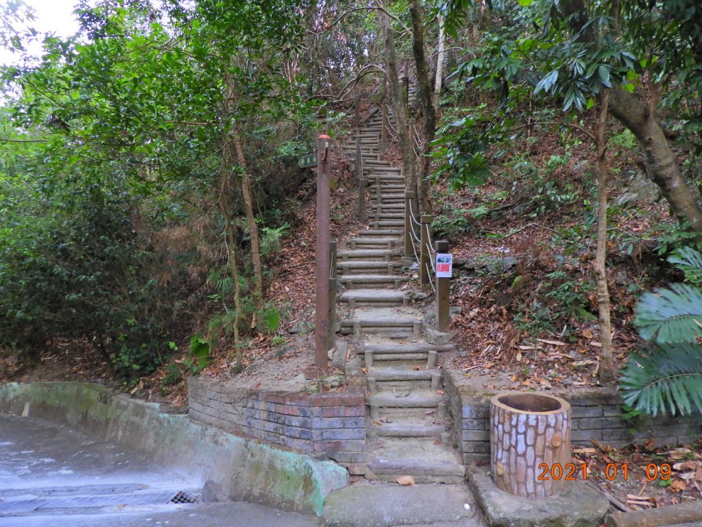 臺中 潭子 聚興山_1232494