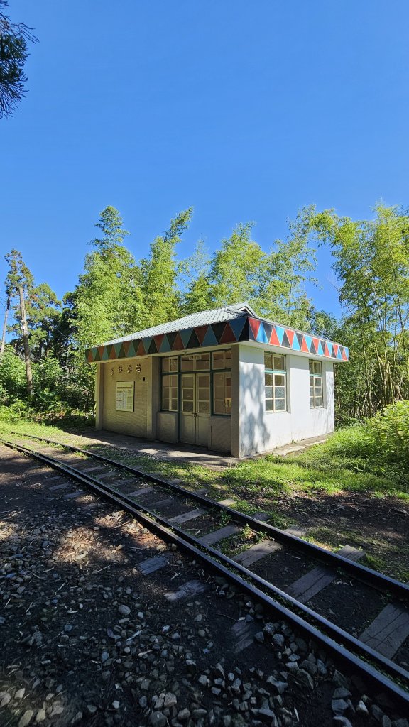 【絕版路線請勿跟進】十字路走得恩亞納-大O繞13.4K_2791547