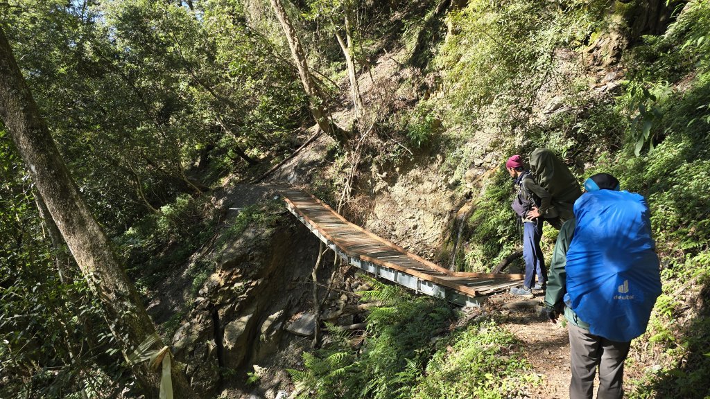 20241124-1130 南二段10座百岳_2665678