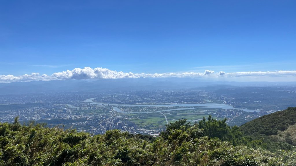 淡水興福寮古道_2923344