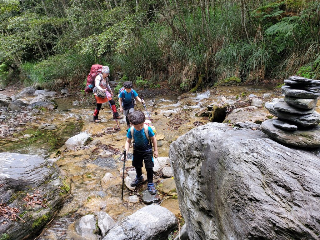 阿興阿賢｜辣辣的屏風山_1455256