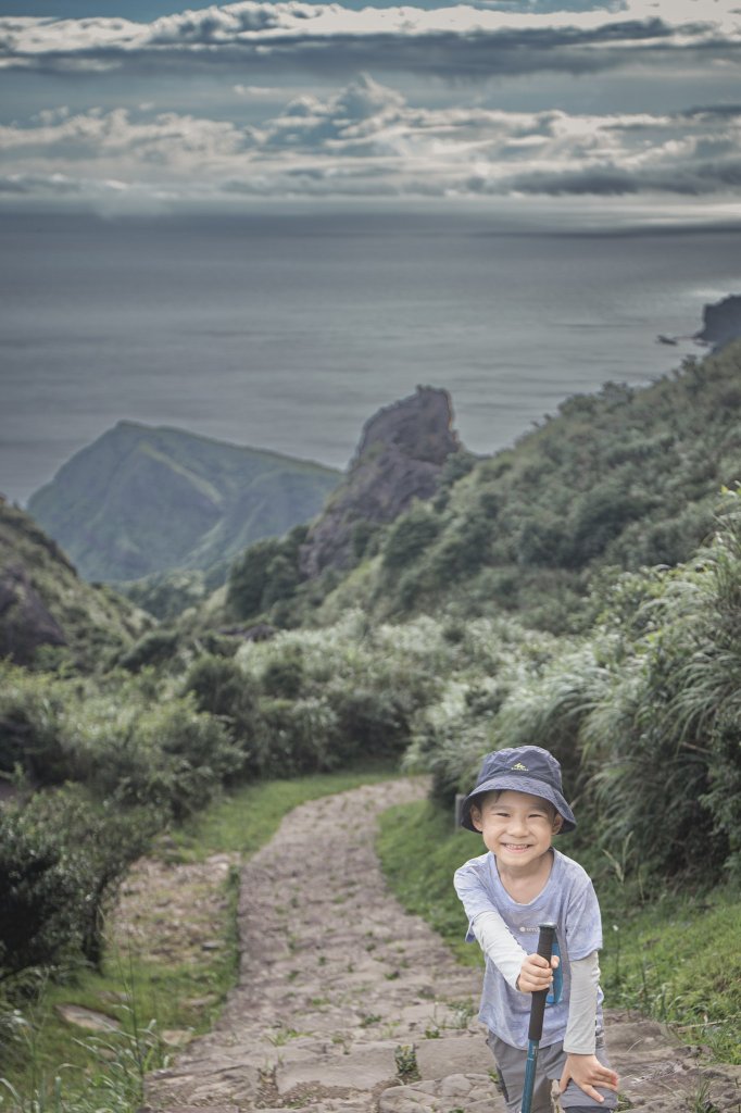 仙氣飄飄-無耳茶壺山_1752169