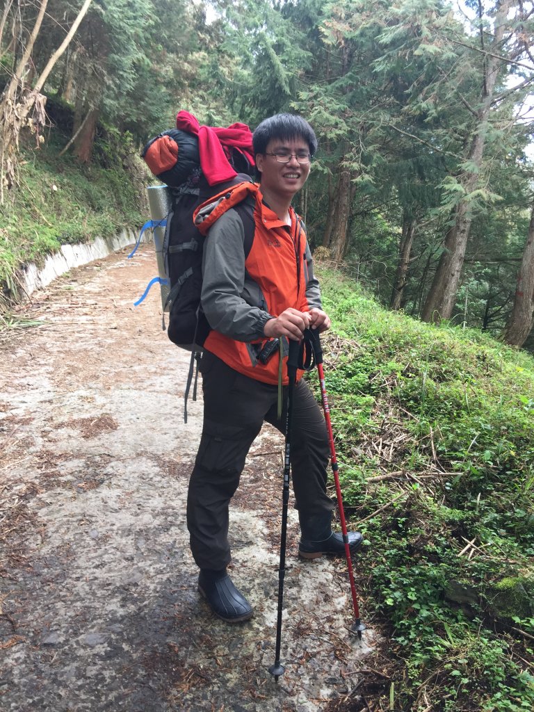 散落的珍珠-加羅湖_564985