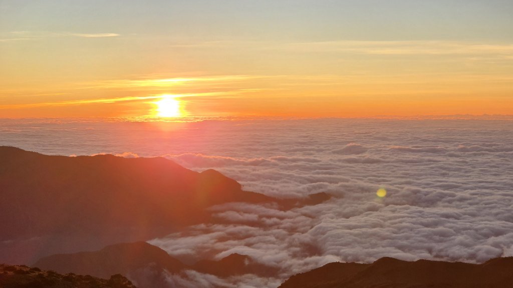 20241124-1130 南二段10座百岳_2665576