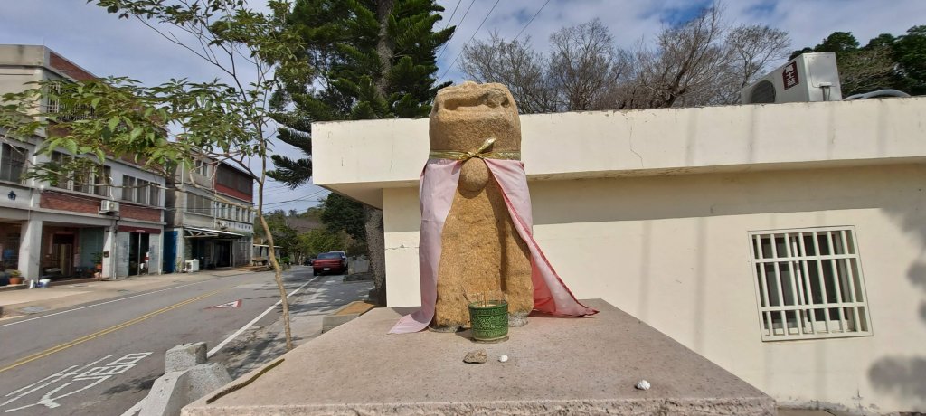 金門百獅_2486625