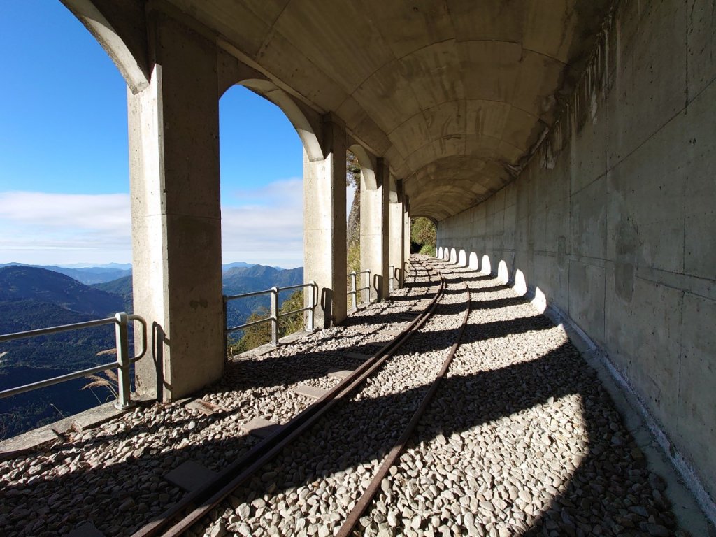 阿里山眠月線20211229-30_1618032