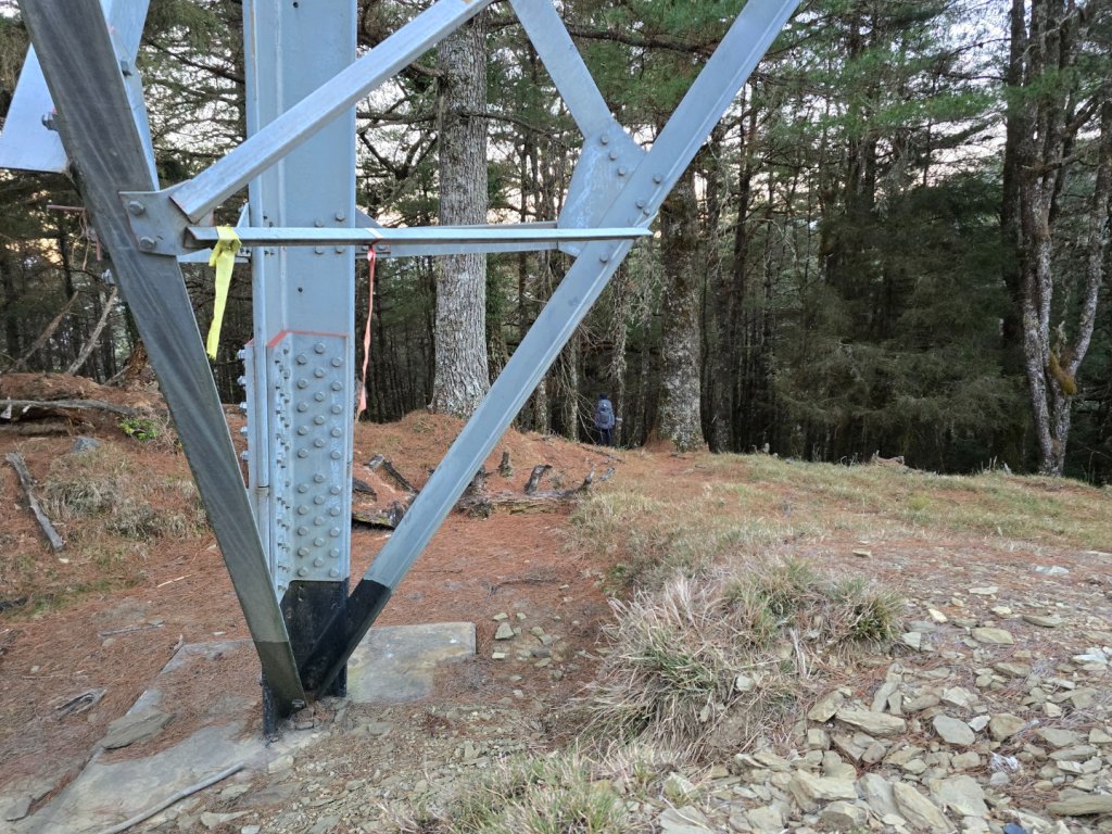 六順山七彩湖 20240225_2440160