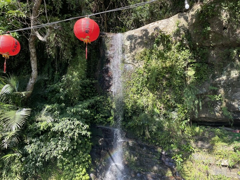 小坑山-猴洞尖-鹿鵠崙-平廣山_2567654