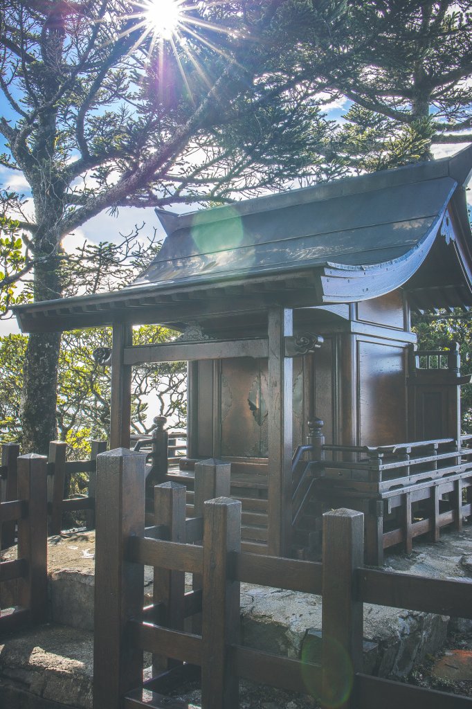 20200920～21-[嘉義] 玉山主西北峰_1632943