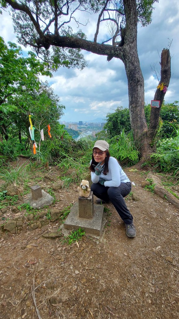 111/04/05新北市新店區三潭連走_1663128