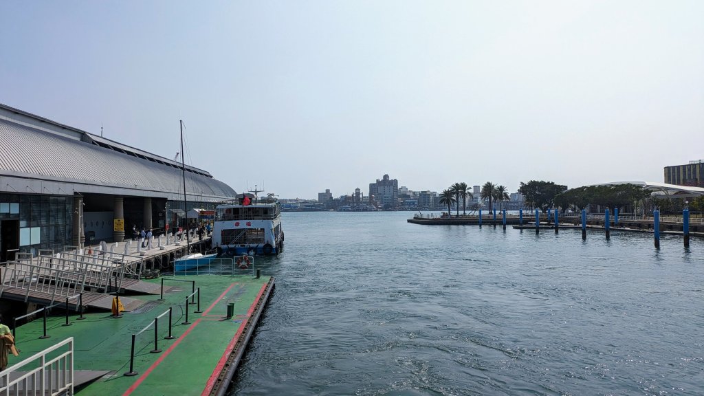 高雄燈塔_2441896