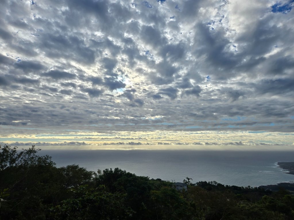 都蘭山（小百岳）_2974173