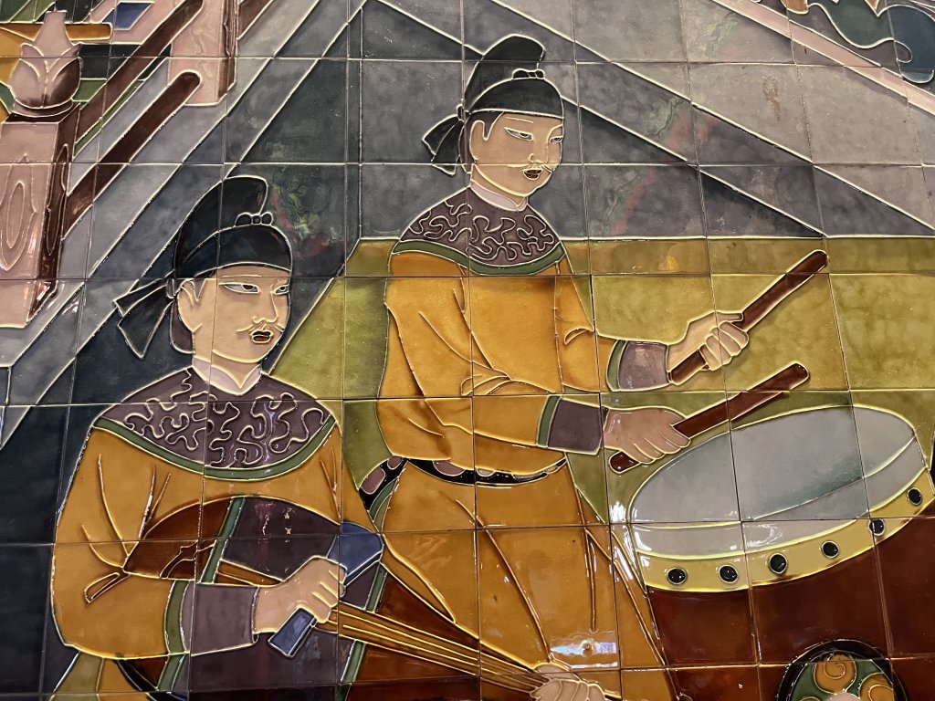 2024_0323 江西南昌滕王閣_2469607