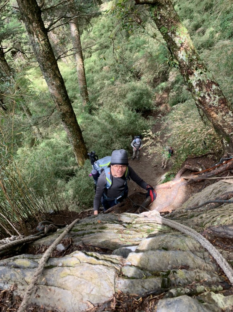 20200913畢祿山單功_1102536