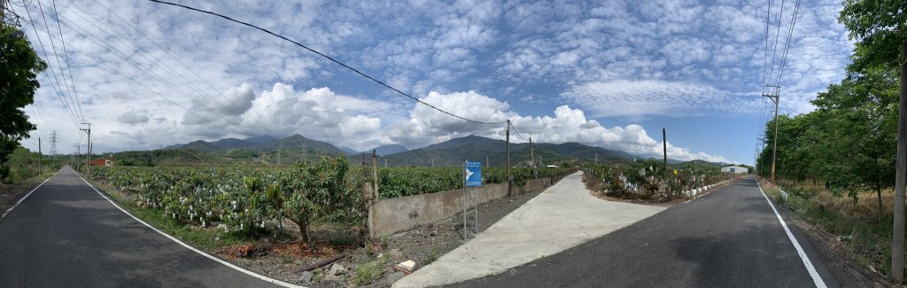 20250503屏東基石-大餉營庄東北封面圖