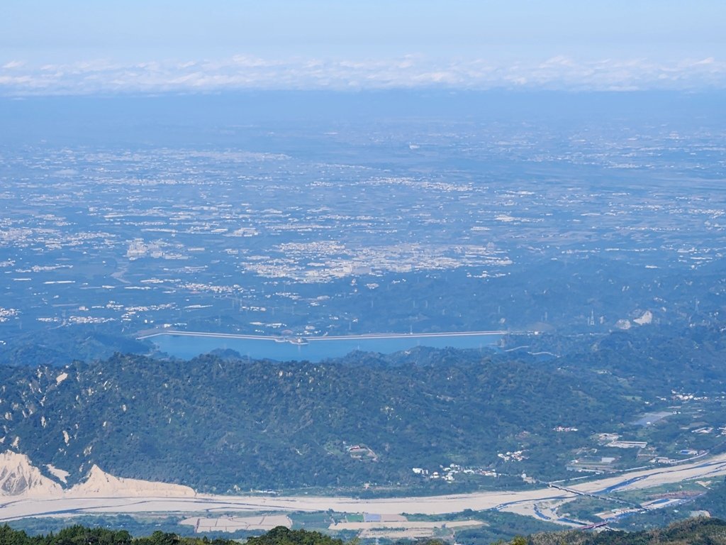 雲嶺之丘連走木馬古道O繞_2665832