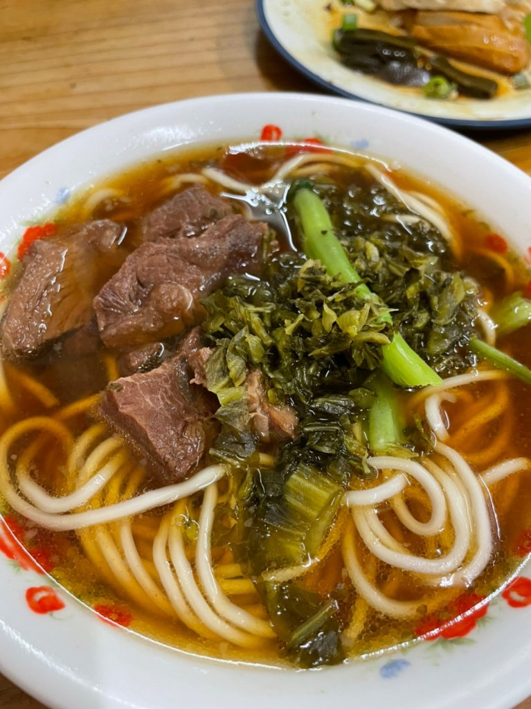 屋我尾山_1776178