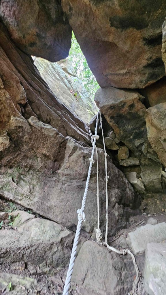 20260126北投貓咪洞-熱海岩場-八頭山_2990709