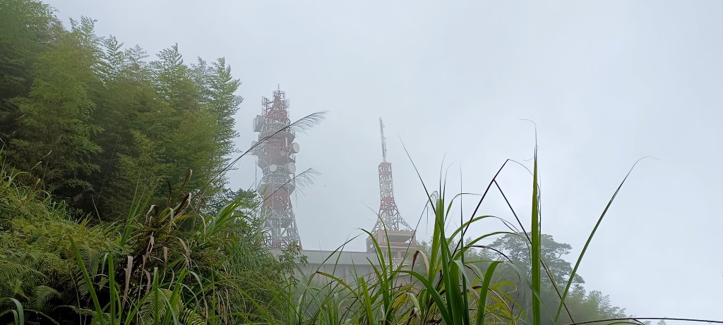 20220702_集集大山(車埕步道)_1752033