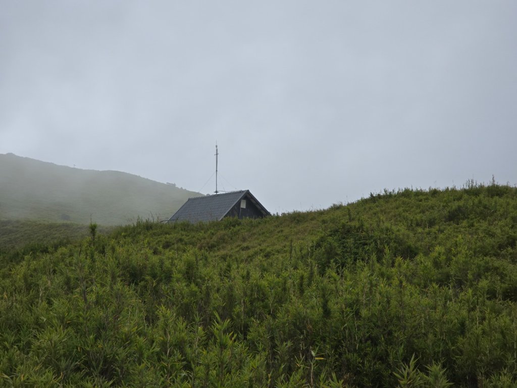 20240927 志雪劍_2614964