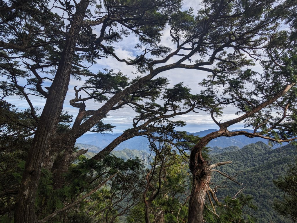 內鳥嘴山_2649134