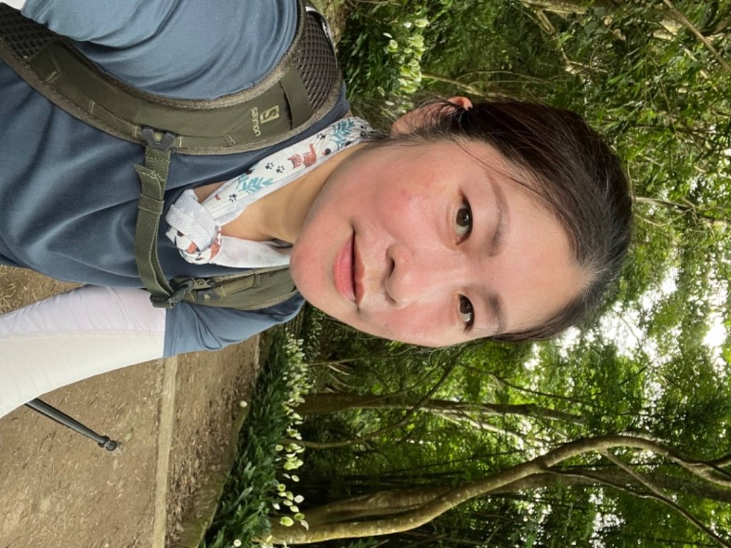 觀音山硬漢嶺_2532193