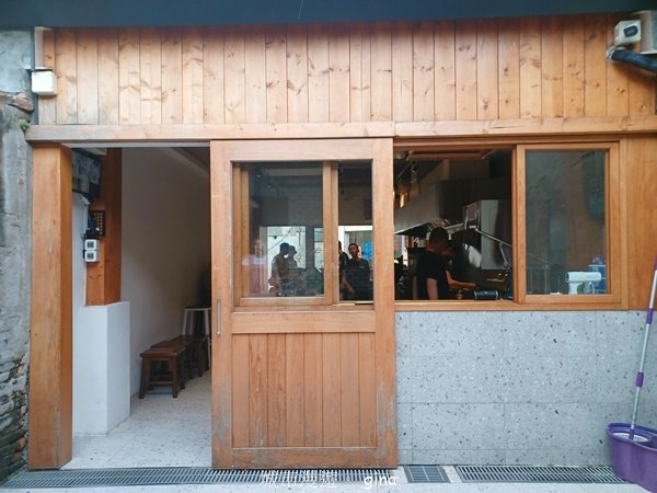 【彰化鹿港】老街采風。 鹿港天后宮老街_2651313