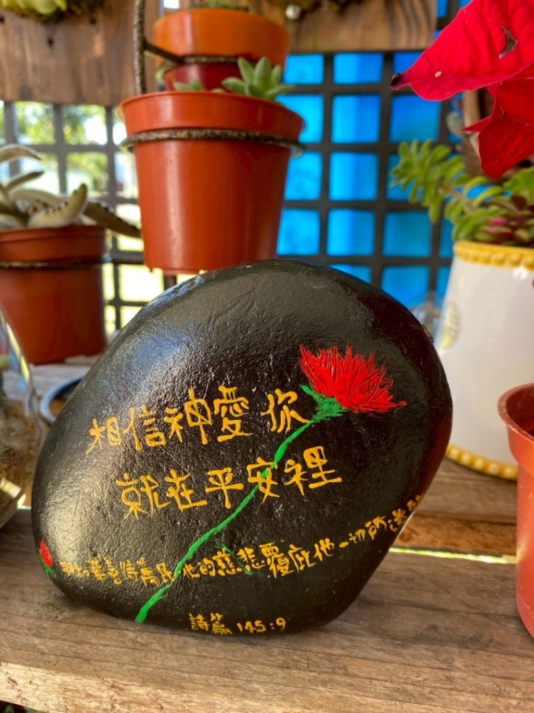 桃園-高遶溪古圳-天空吊橋-高遶溪瀑布-優霞雲瀑布-庫志溪畔步道-東眼山_2969175