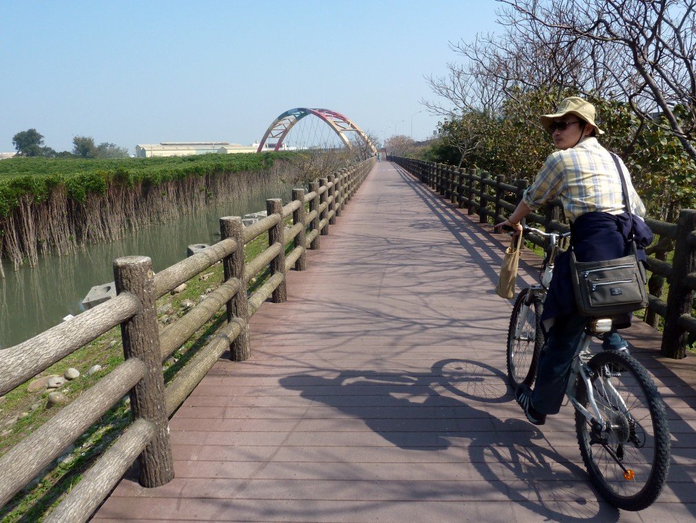 新竹17公里海岸線_564585