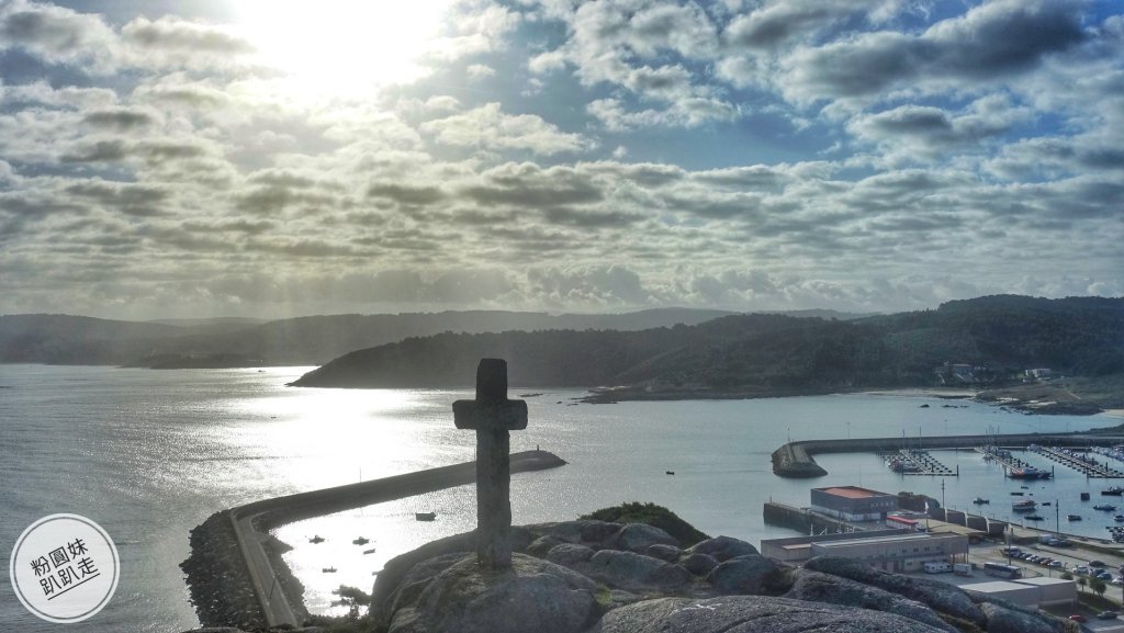 【勇氣2.0朝聖之旅】D44穆希亞_690426