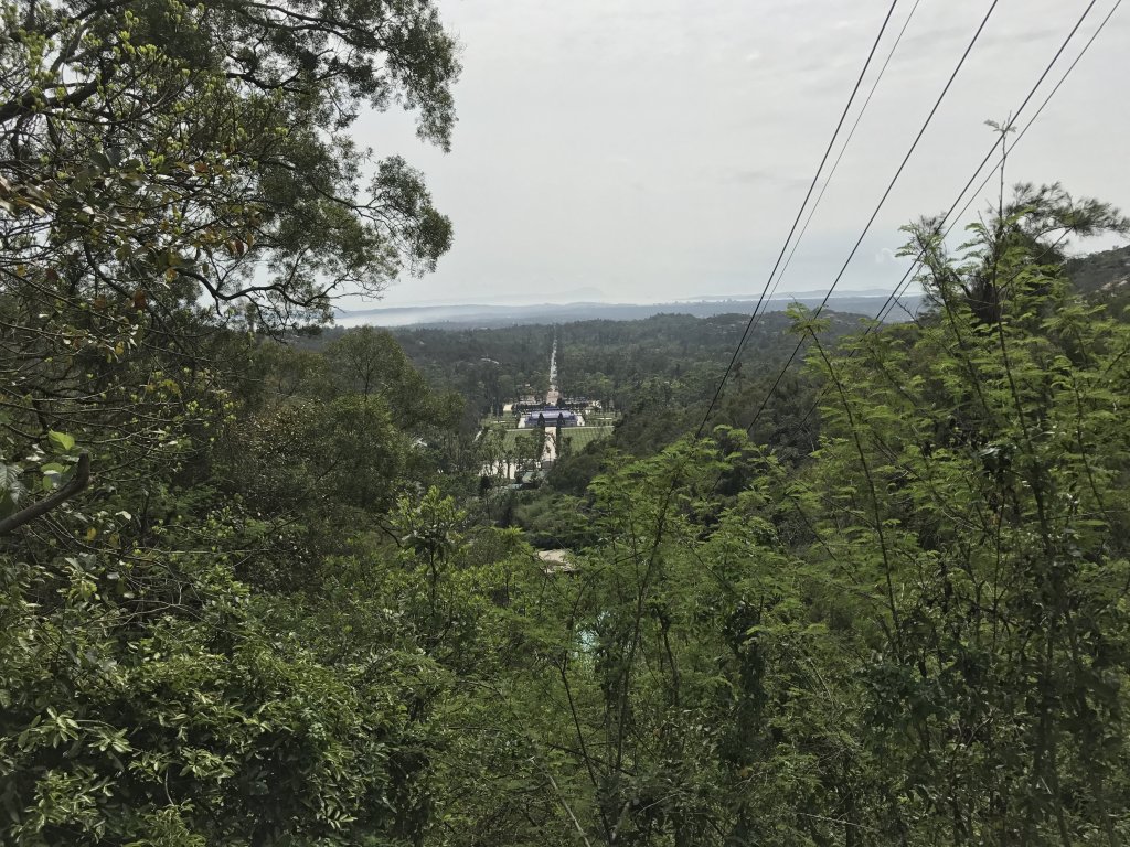 金門_太武山20170416_1962551