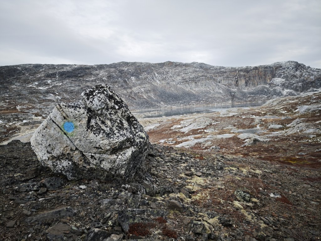 [紐約馬之行-45] 2025_1108 努克環狀步道 2/5_2951184