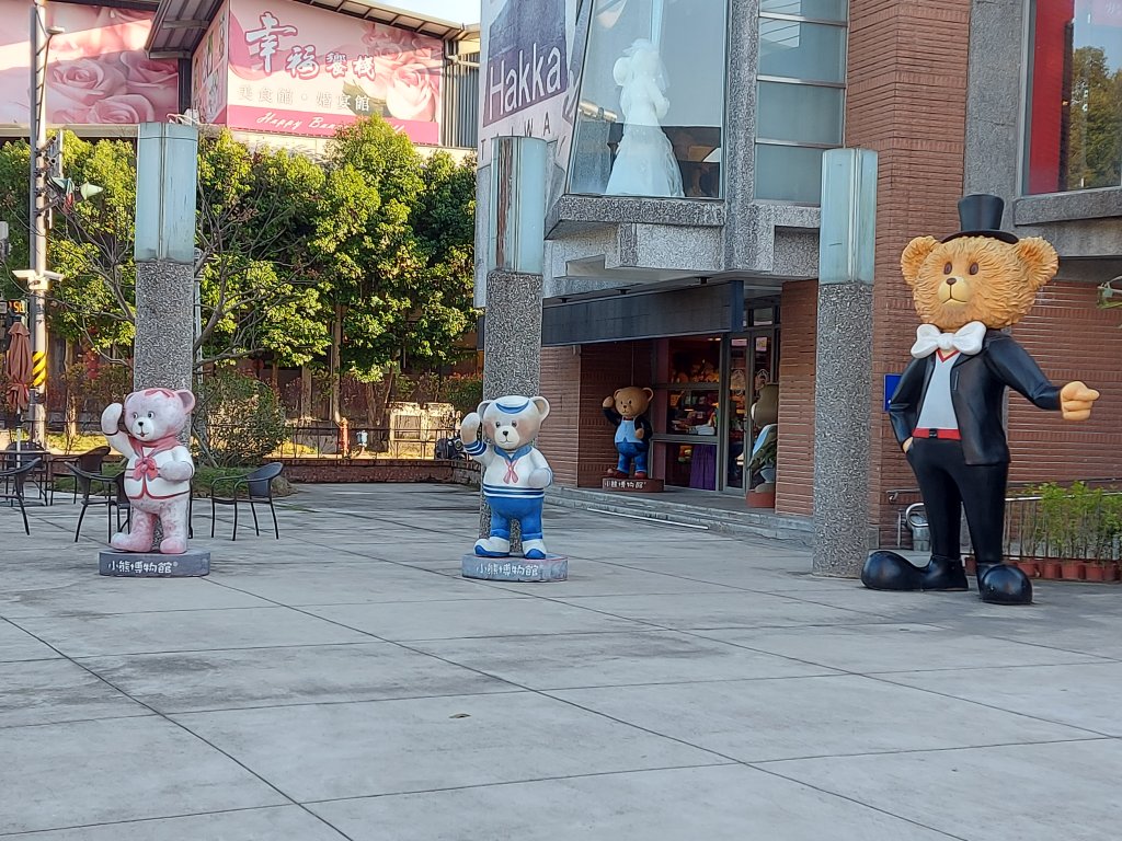 1100102樟之細路：龍潭-關西_1232477