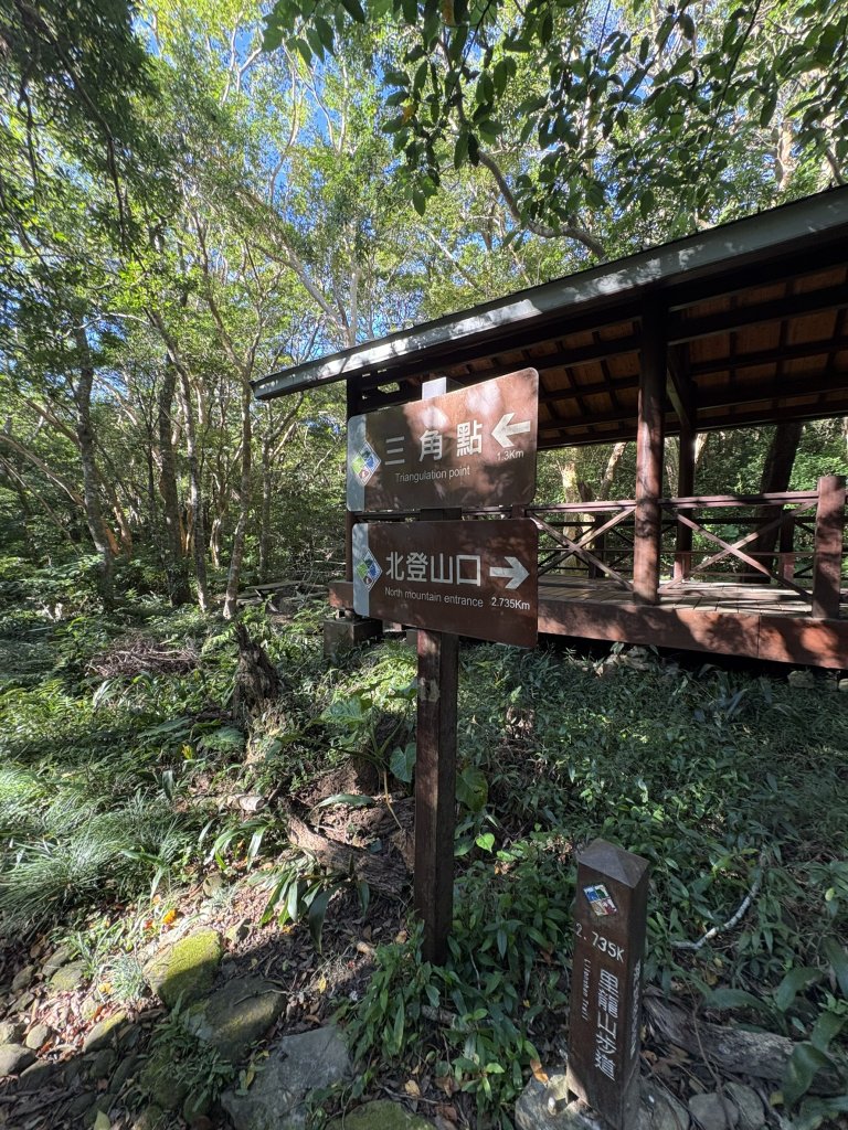 20251213屏東里龍山_2961324