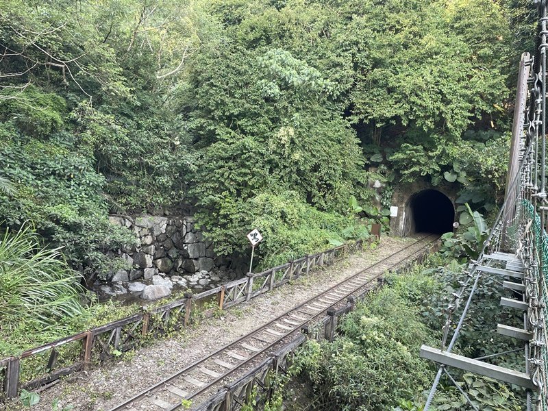 雲嘉七連峰_2663128