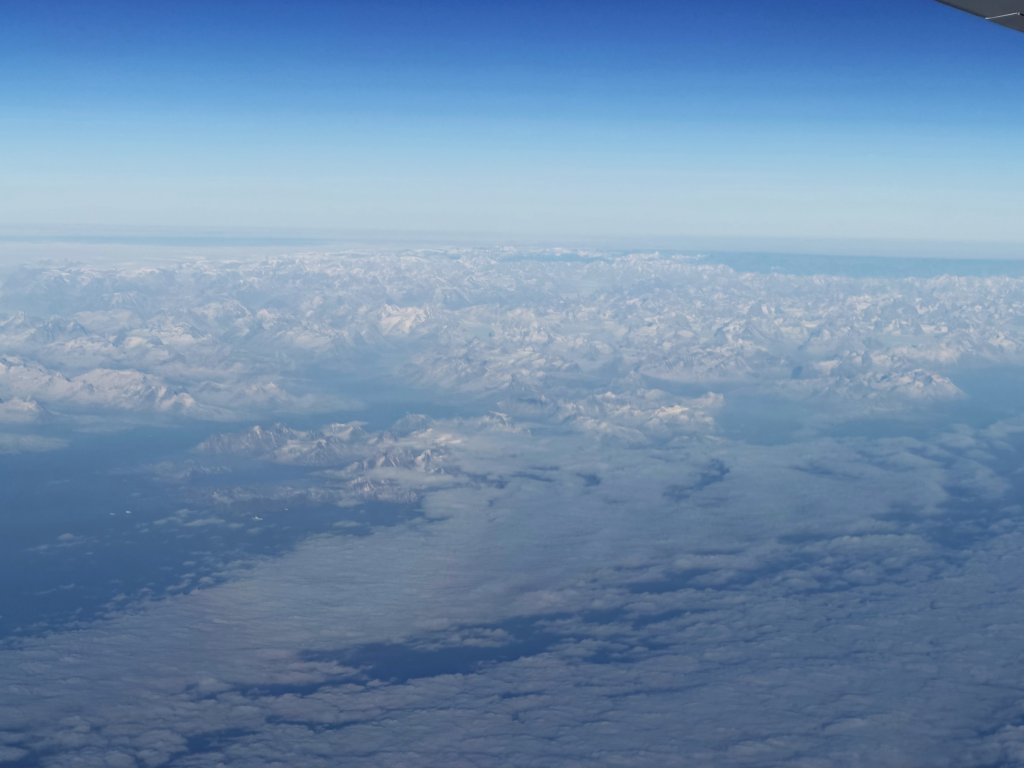 [紐約馬之行-49] 2025_1109 鳥瞰格陵蘭島冰蓋_2952395