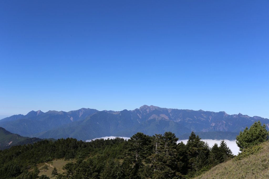 南湖大山行_1140029