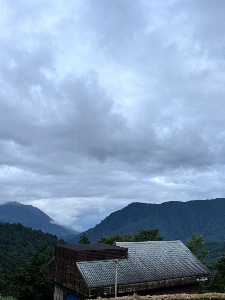 太平山_2541769