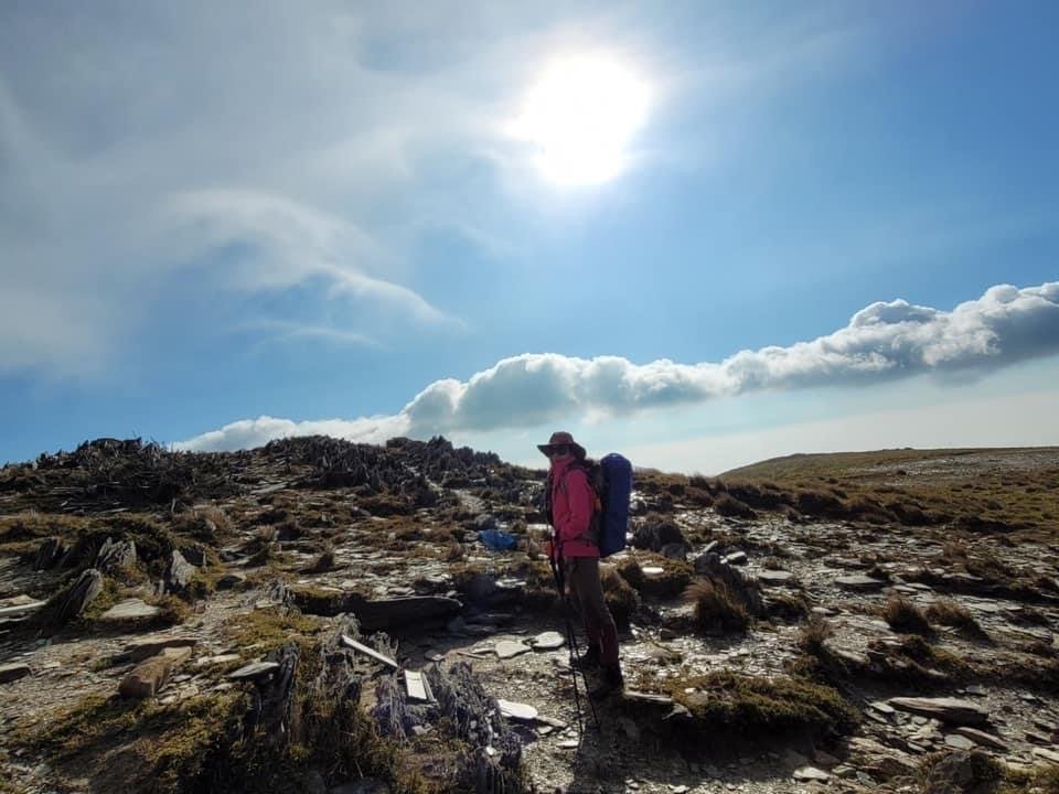 天使的眼淚嘉明湖_2614002