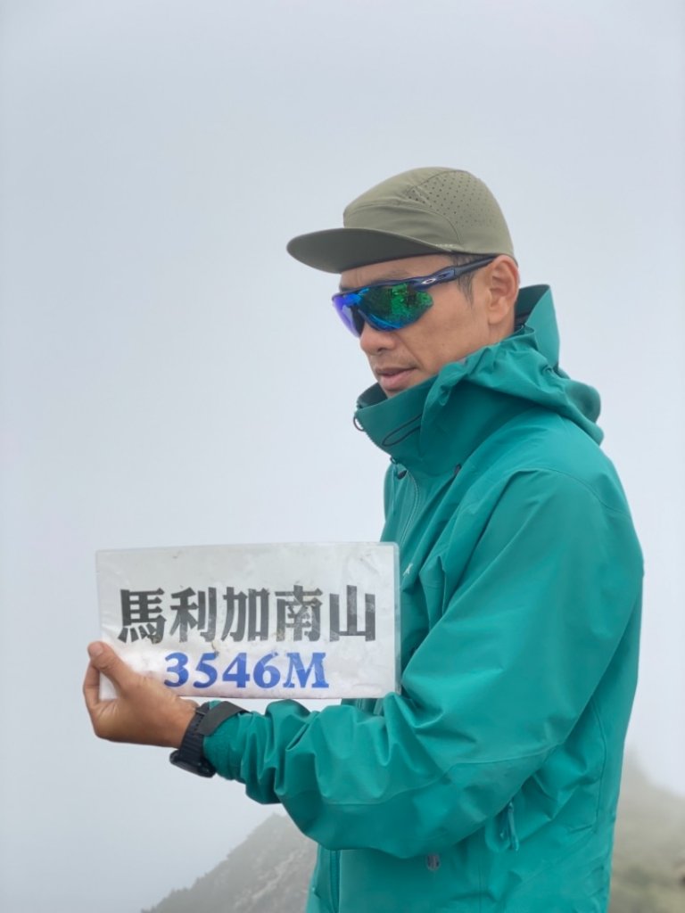 馬博橫斷完百行_1489804