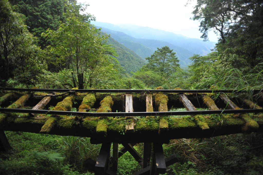 見晴懷古步道_1029041