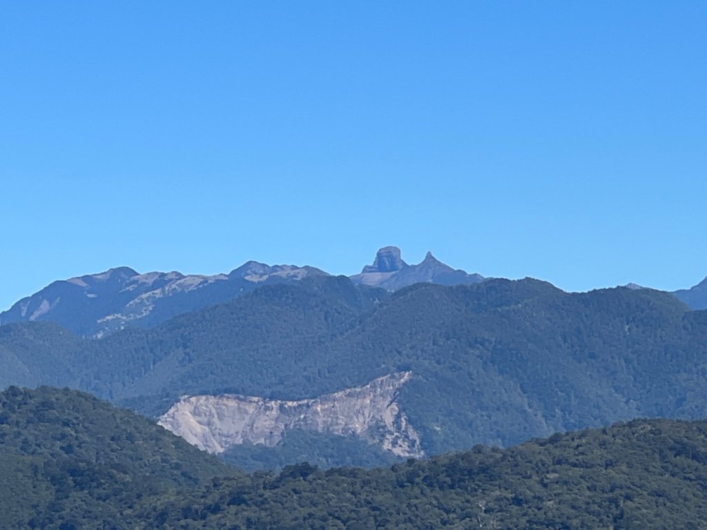 2022/03/08觀霧山莊-雪見遊憩區_1635555