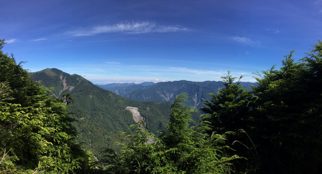 20220620高雄塔關山_1743026