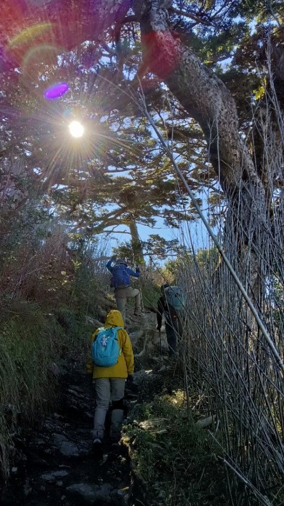 20240212 15小時的北大武山_2424020