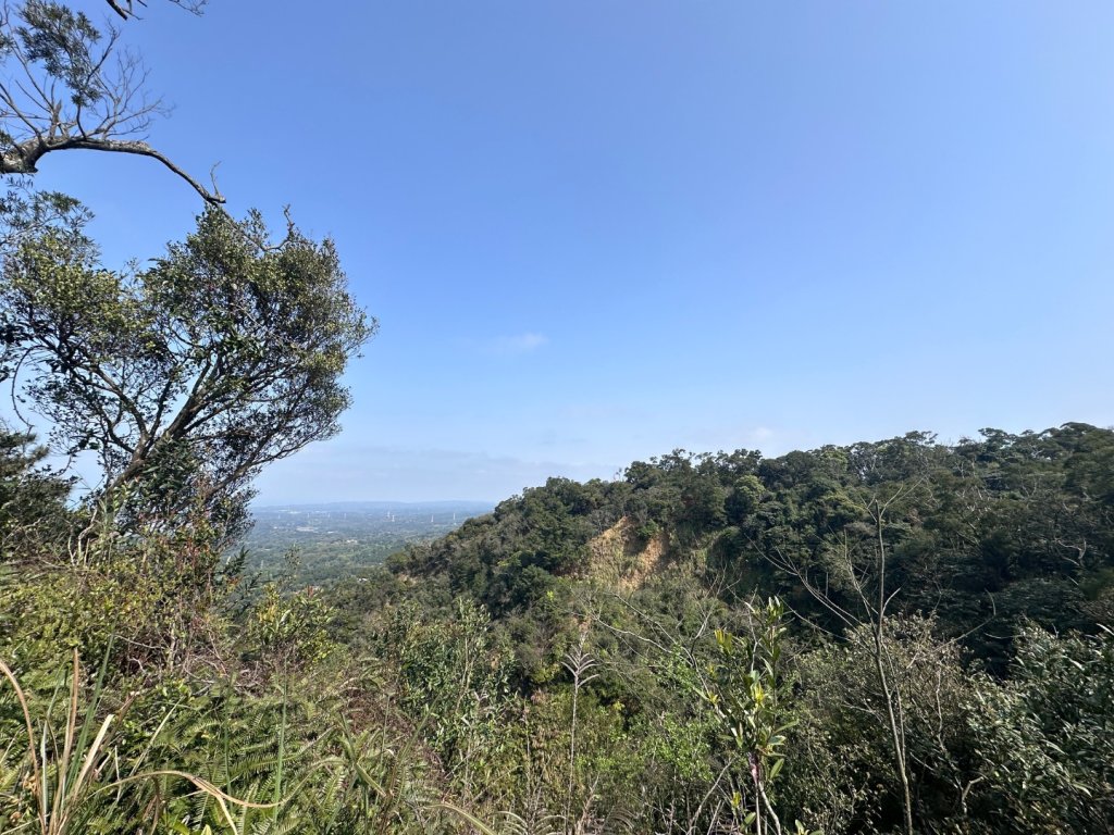 挑炭古道｜三通嶺古道_2730436