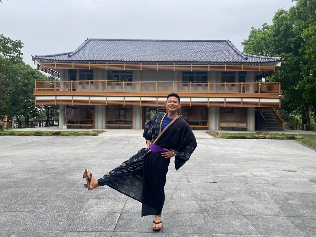 枕頭山.水火同源.關子嶺.蓮花公園【吃荷玩勒在白河】_2163300