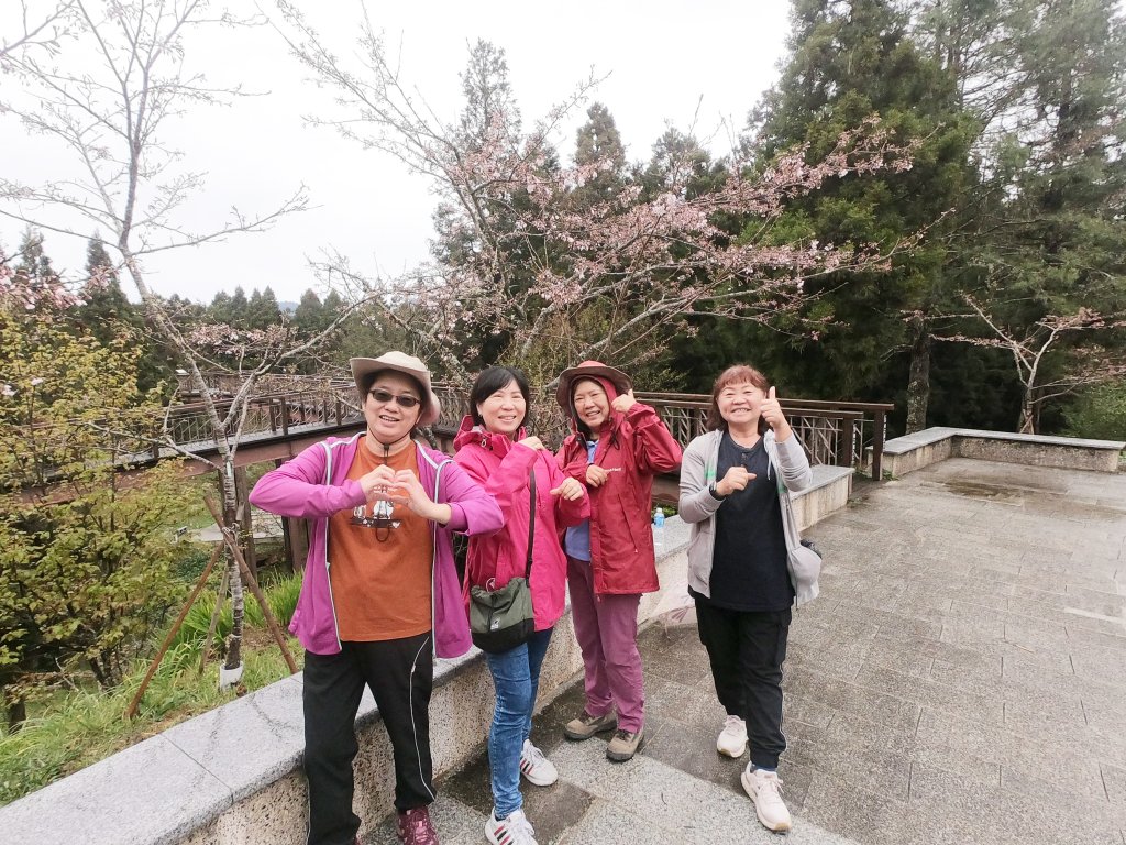 2023尋訪消失的眠月線聚焦失落沉寂的百年鐵道之旅_2109610